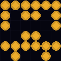 79.97.12.11