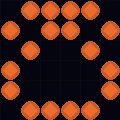 79.97.12.119