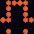 79.97.12.123