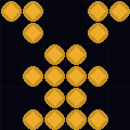 79.97.12.129
