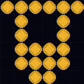 79.97.12.130