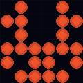 79.97.12.135