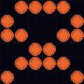 79.97.12.145