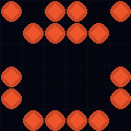 79.97.12.152