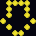 79.97.12.154