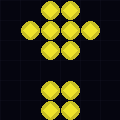 79.97.12.185