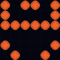 79.97.12.203