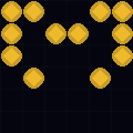 79.97.12.205