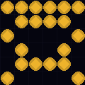 79.97.12.207