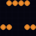 79.97.12.216