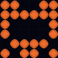 79.97.12.22