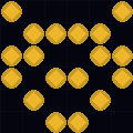 79.97.12.220