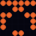 79.97.12.224