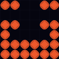 79.97.12.235
