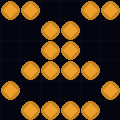 79.97.12.237