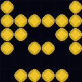 79.97.12.239