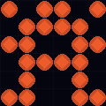 79.97.12.240
