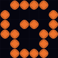 79.97.12.243