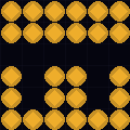 79.97.12.244