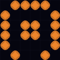 79.97.12.248