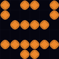 79.97.12.25