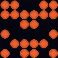 79.97.12.250
