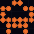 79.97.12.252