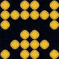 79.97.12.255