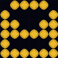 79.97.12.30