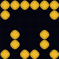 79.97.12.36