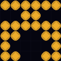 79.97.12.38