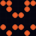 79.97.12.50