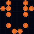 79.97.12.60