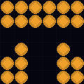 79.97.12.61