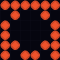 79.97.12.81