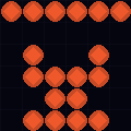 79.97.12.91
