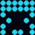 79.97.121.10