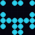 79.97.121.102