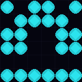 79.97.121.103