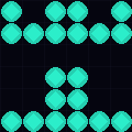 79.97.121.111
