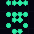 79.97.121.118