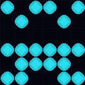 79.97.121.121