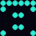 79.97.121.122