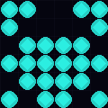 79.97.121.135