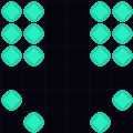 79.97.121.139