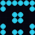79.97.121.144