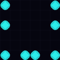 79.97.121.146