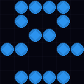 79.97.121.155