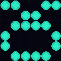 79.97.121.157