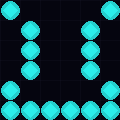 79.97.121.173